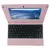 Venda direta da fábrica 7 polegadas android 12.0 os netbook mini computador a13