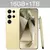 2025 de alta qualidade para s24 ultra 7.3 polegadas lcd smartphone display tela - comprar online