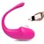 Imagem do Vagina bluetooth app vibradores clitóris estimulação vibratória ovo g ponto