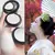 Creme De Fundação De Maquiagem Branca Gótica, Corretivo Cosplay, Palhaço Bra