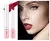 Cigarro Batom Set, de longa duração Lip Glaze Matte Lip Gloss, à prova d&#39;