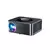 XWBSY 25000Lumens Android 4K Projetor Wifi6 Full HD Projetor Sem Fio Auto Keysto