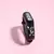 Disney-Mickey e Minnie LED Touch Watch, Pulseira Pato Donald, Relógio Eletrôni - comprar online