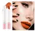 Cigarro Batom Set, de longa duração Lip Glaze Matte Lip Gloss, à prova d&#39; - ASHASTORE