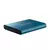 Disco de memória flash SSD portátil para laptop e desktop, tipo-C USB 3.1, dis - ASHASTORE