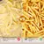 air fryer fritadeira eletrica air fryer fritadeira frete grátis elétrica forno - ASHASTORE