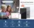 Interruptor de toque inteligente WiFi SRAN, funciona com Google Home/Alexa, pain - loja online