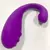 Imagem do Vagina bluetooth app vibradores clitóris estimulação vibratória ovo g ponto