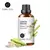 Óleos essenciais Evoke 100ml - comprar online