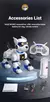 Jjrc r27 controle remoto robô cão inteligente interativo filhote de cachorro 2 na internet