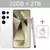 Imagem do 2025 de alta qualidade para s24 ultra 7.3 polegadas lcd smartphone display tela
