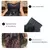 Lingerie para Mulheres Lace Babydoll Nightdress Spaghetti Straps Chemise Camisol - ASHASTORE