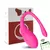 Vagina bluetooth app vibradores clitóris estimulação vibratória ovo g ponto na internet