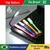 Mini USB portátil LED Light, Notebook flexível, 360 Graus - comprar online