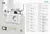 Interruptor de toque inteligente WiFi SRAN, funciona com Google Home/Alexa, pain