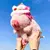 Imagem do Capivara rosa Anime Boneca De Pelúcia, Leão Chapéu Dança, Brinquedo Fofo, Pe