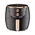 air fryer fritadeira eletrica air fryer fritadeira frete grátis elétrica forno - comprar online