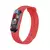 Disney-Mickey e Minnie LED Touch Watch, Pulseira Pato Donald, Relógio Eletrôni