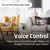 Interruptor de toque inteligente WiFi SRAN, funciona com Google Home/Alexa, pain - comprar online