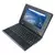 Venda direta da fábrica 7 polegadas android 12.0 os netbook mini computador a13 - loja online