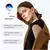 Tws e6s fone bluetooth fones de ouvido sem fio bluetooth com cancelamento ruído - comprar online