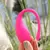 Vagina bluetooth app vibradores clitóris estimulação vibratória ovo g ponto - loja online
