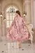 Kimono camisola elegante cetim robe para mulheres verão sleepwear macio luxuoso