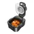 Imagem do air fryer fritadeira eletrica air fryer fritadeira frete grátis elétrica forno