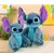 30cm -80cm disney tamanho gigante lilo & ponto pelúcia boneca dos desenhos anim - comprar online