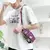 Novo balão telefone móvel crossbody sacos para mulheres moda feminina bolsa de - comprar online