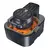 air fryer fritadeira eletrica air fryer fritadeira frete grátis elétrica forno