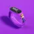 Disney-Mickey e Minnie LED Touch Watch, Pulseira Pato Donald, Relógio Eletrôni - loja online