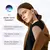 Tws e6s fone bluetooth fones de ouvido sem fio bluetooth com cancelamento ruído - loja online