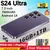 2025 de alta qualidade para s24 ultra 7.3 polegadas lcd smartphone display tela - comprar online