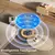 XWBSY 25000Lumens Android 4K Projetor Wifi6 Full HD Projetor Sem Fio Auto Keysto - ASHASTORE