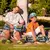 Hoverboard Overboard Infantil Skate Elétrico 6.5&quot; Led Bluetooth caixa de s na internet