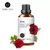 Óleos essenciais Evoke 100ml - loja online