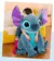 30cm -80cm disney tamanho gigante lilo & ponto pelúcia boneca dos desenhos anim na internet