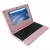 Venda direta da fábrica 7 polegadas android 12.0 os netbook mini computador a13 - comprar online