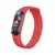 Disney-Mickey e Minnie LED Touch Watch, Pulseira Pato Donald, Relógio Eletrôni - comprar online