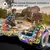 Hoverboard Overboard Infantil Skate Elétrico 6.5&quot; Led Bluetooth caixa de s