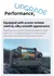 K100 MAX Mini Drone 8K HD Câmera de transmissão de vídeo em tempo real Contro - comprar online