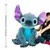 30cm -80cm disney tamanho gigante lilo & ponto pelúcia boneca dos desenhos anim - comprar online
