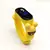 Disney-Mickey e Minnie LED Touch Watch, Pulseira Pato Donald, Relógio Eletrôni - comprar online