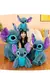 30cm -80cm disney tamanho gigante lilo & ponto pelúcia boneca dos desenhos anim - comprar online