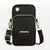 Novo balão telefone móvel crossbody sacos para mulheres moda feminina bolsa de na internet