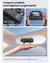 K100 MAX Mini Drone 8K HD Câmera de transmissão de vídeo em tempo real Contro - loja online