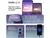 Smartphone Motorola Moto G05 128GB Cinza 4G 12GB RAM 6,7&quot; 50MP Selfie 8MP - ASHASTORE