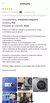 XWBSY 25000Lumens Android 4K Projetor Wifi6 Full HD Projetor Sem Fio Auto Keysto - comprar online