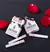 Cigarro Batom Set, de longa duração Lip Glaze Matte Lip Gloss, à prova d&#39; - loja online